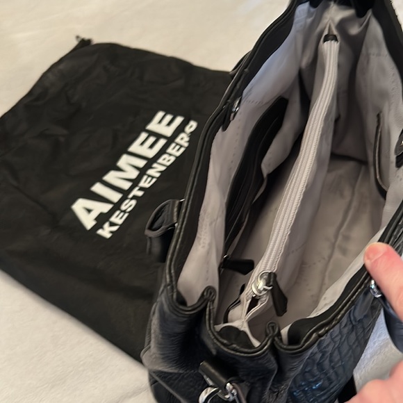 Aimee Kestenberg bag - Picture 2 of 10